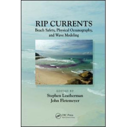 Rip Currents