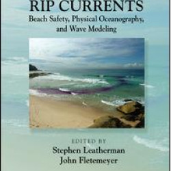 Rip Currents Rip Currents