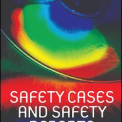 Safety Cases and Safety Reports