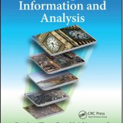 Scale in Spatial Information and Analysis Scale in Spatial Information and Analysis