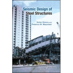 Seismic Design of Steel Structures Seismic Design of Steel Structures