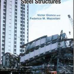 Seismic Design of Steel Structures Seismic Design of Steel Structures