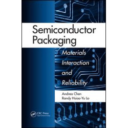 Semiconductor Packaging Semiconductor Packaging