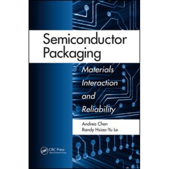 Semiconductor Packaging Semiconductor Packaging