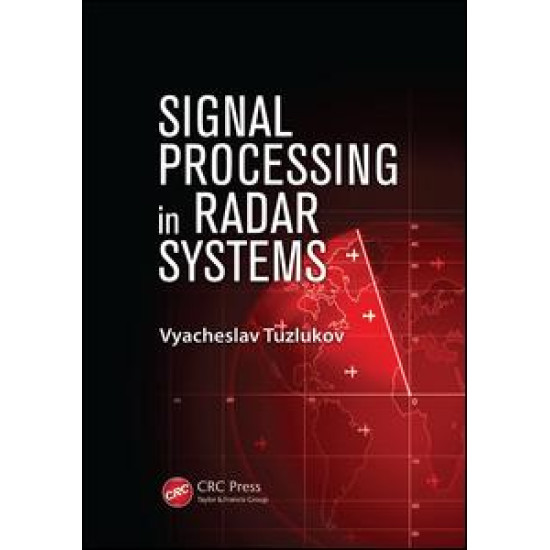 Signal Processing in Radar Systems Signal Processing in Radar Systems