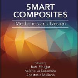 Smart Composites
