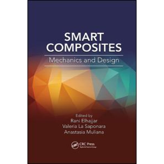 Smart Composites Smart Composites