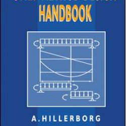 Strip Method Design Handbook