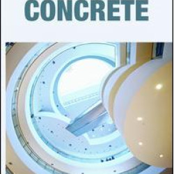 Super-High-Strength High Performance Concrete Super-High-Strength High Performance Concrete