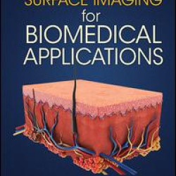 Surface Imaging for Biomedical Applications Surface Imaging for Biomedical Applications