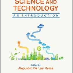 Sustainability Science and Technology