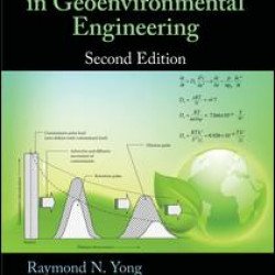 Sustainable Practices in Geoenvironmental Engineering Sustainable Practices in Geoenvironmental Engineering