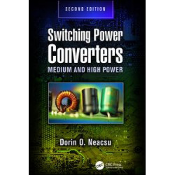 Switching Power Converters