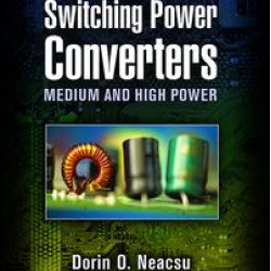 Switching Power Converters Switching Power Converters