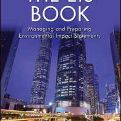 The EIS Book The EIS Book