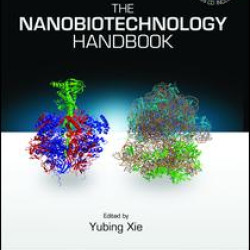 The Nanobiotechnology Handbook