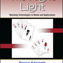 The Right Light The Right Light