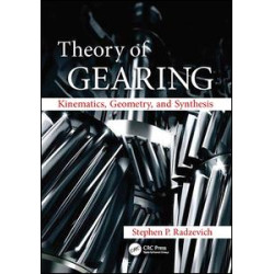 Theory of Gearing Theory of Gearing