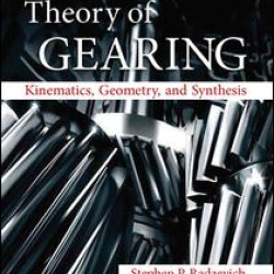 Theory of Gearing Theory of Gearing