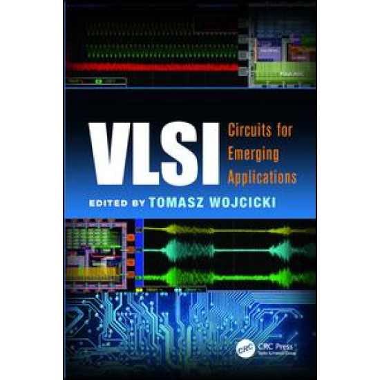 VLSI VLSI
