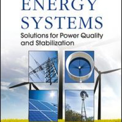 Wind Energy Systems