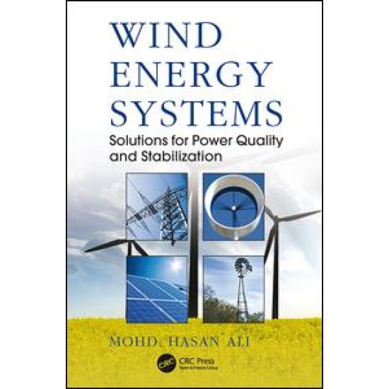 Wind Energy Systems