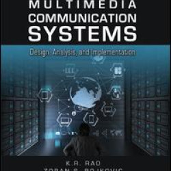 Wireless Multimedia Communication Systems