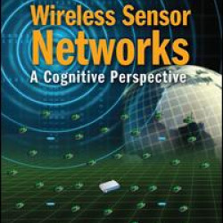 Wireless Sensor Networks Wireless Sensor Networks
