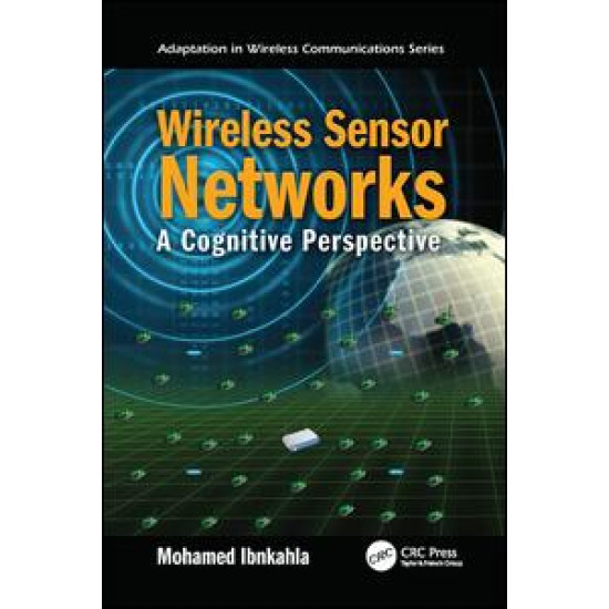 Wireless Sensor Networks Wireless Sensor Networks
