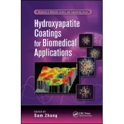 Hydroxyapatite Coatings for Biomedical Applications