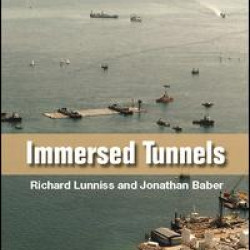 Immersed Tunnels Immersed Tunnels