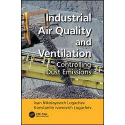 Industrial Air Quality and Ventilation Industrial Air Quality and Ventilation