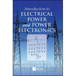 Introduction to Electrical Power and Power Electronics Introduction to Electrical Power and Power Electronics