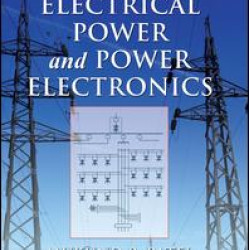 Introduction to Electrical Power and Power Electronics