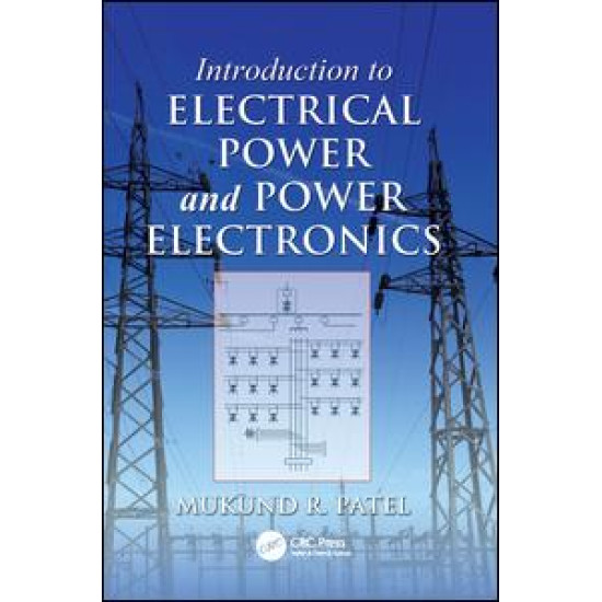 Introduction to Electrical Power and Power Electronics Introduction to Electrical Power and Power Electronics