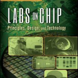 Labs on Chip Labs on Chip