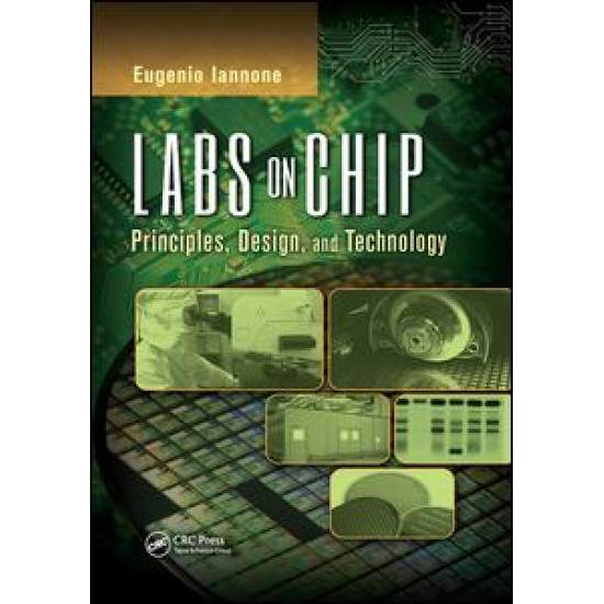 Labs on Chip Labs on Chip