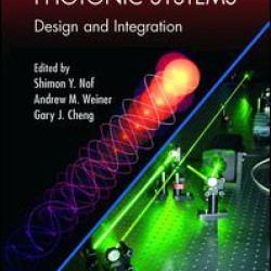 Laser and Photonic Systems Laser and Photonic Systems