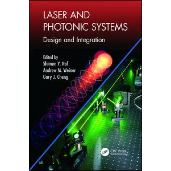 Laser and Photonic Systems