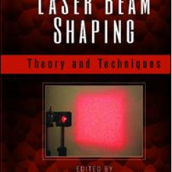 Laser Beam Shaping Laser Beam Shaping