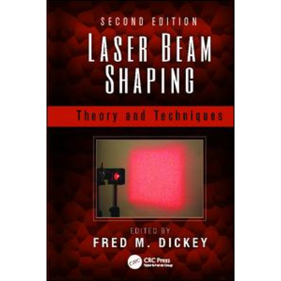 Laser Beam Shaping Laser Beam Shaping