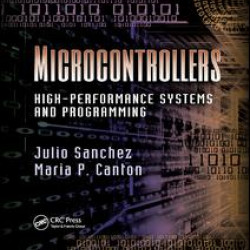Microcontrollers Microcontrollers