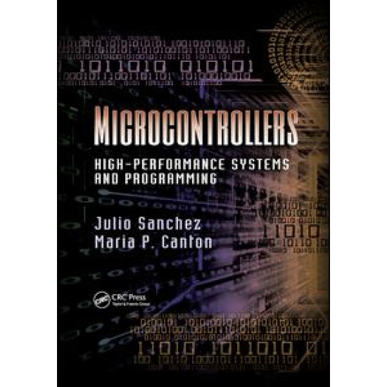 Microcontrollers Microcontrollers