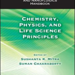 Microfluidics and Nanofluidics Handbook