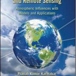 Microwave Propagation and Remote Sensing Microwave Propagation and Remote Sensing