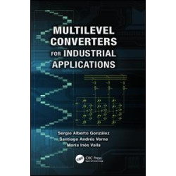 Multilevel Converters for Industrial Applications Multilevel Converters for Industrial Applications