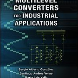 Multilevel Converters for Industrial Applications Multilevel Converters for Industrial Applications