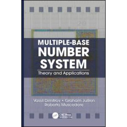 Multiple-Base Number System