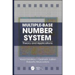 Multiple-Base Number System Multiple-Base Number System