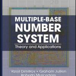 Multiple-Base Number System Multiple-Base Number System